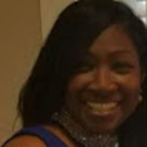 Meet your Posher, Tomeika